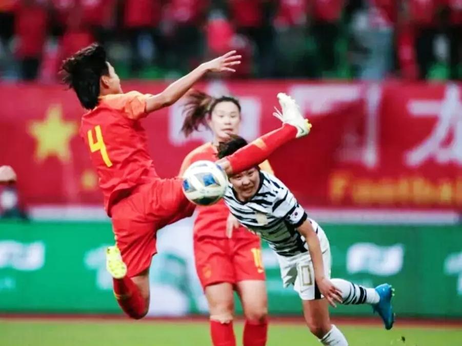 Nguyen Huy
