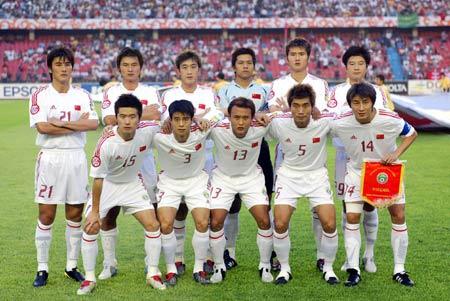 ốp Lưng Iphone 13 Pro Max