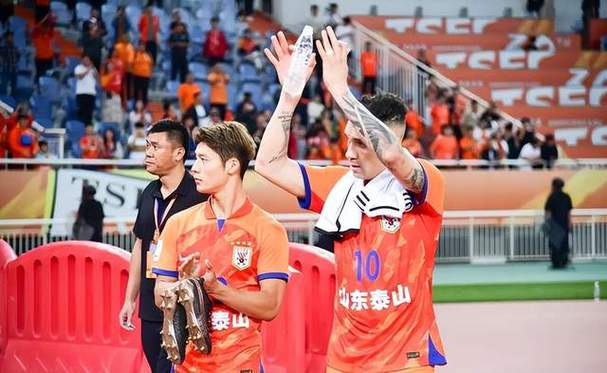 Lấp Lỗ Châu Mai