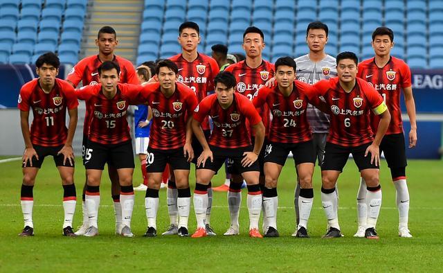 Hình ảnh Của Ronaldo