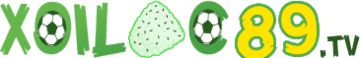 màu rêu