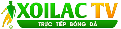màu rêu