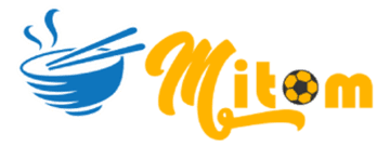 màu rêu