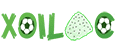 màu rêu